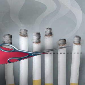 Nicotine river coupon code