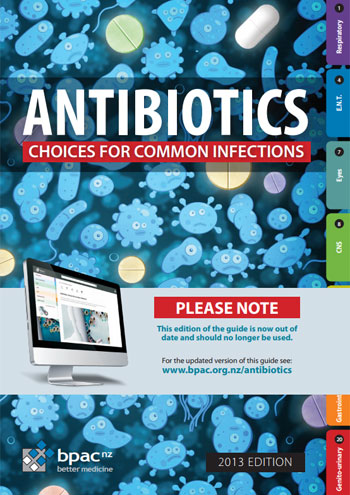 infectious bronchitis broiler