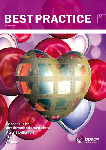 stroke statistics sufferers