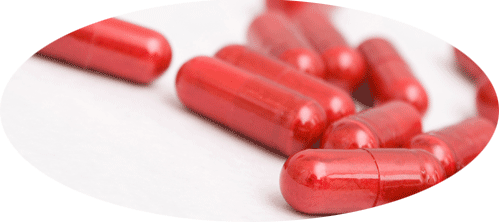 polypharmacy.gif