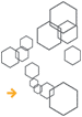 Warfarin