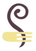 Mental Health Foundation
