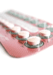 Contraceptive Contraceptive