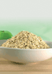 Coeliac Coeliac