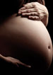 Pregnancy