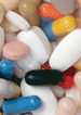 Prescribing