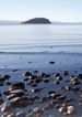 Lake Taupo Lake Taupo