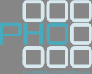 PHO logo