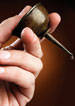 Rheumatoid Arthritis