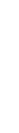 Changing from