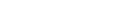 Changing to
