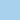 75,828. Fluoxetine Aug 06 - Jul 07