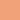 52,648. Paroxetine Aug 06 - Jul 07