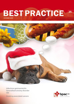 PDF of entire issue