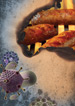 Gastroenteritis