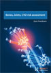Personalised template PDF