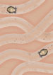 Scabies Scabies