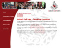 www.aukatikaipaipa.co.nz