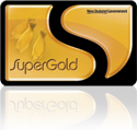 SGC
