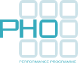 PHO logo