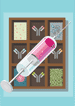 Flu vaccine