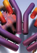 TNF inhibitors