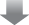 Arrow down