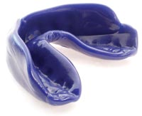 Mouth guard Mouth guard