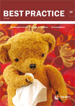 PDF of entire issue