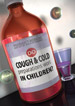 Cold meds Cold meds