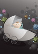 Immunisation