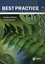 PDF of entire issue