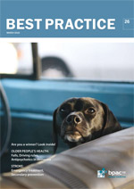 PDF of entire issue