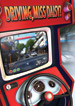 Driving Driving
