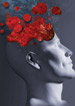 Time is brain