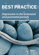 PDF of entire document