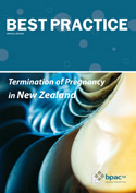PDF of entire document