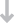 Arrow down