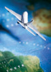 Providing medical advice to travellers